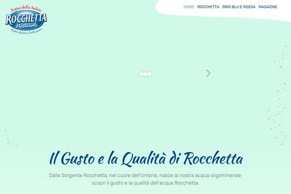 Site using Superstorefinder-wp plugin