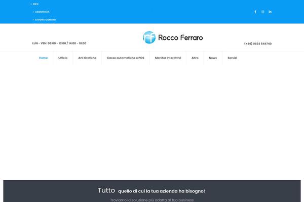 Site using Premmerce-woocommerce-product-filter plugin