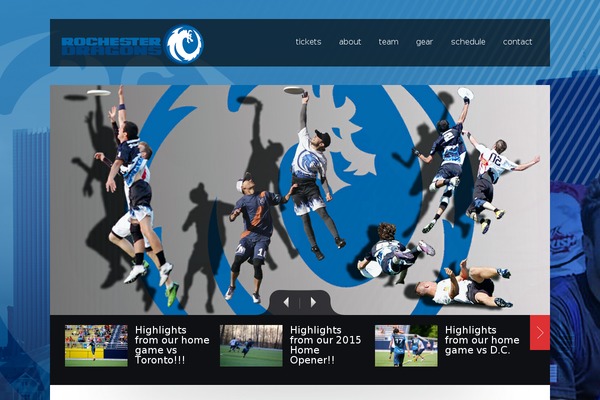 Power-gym-wordpress theme site design template sample