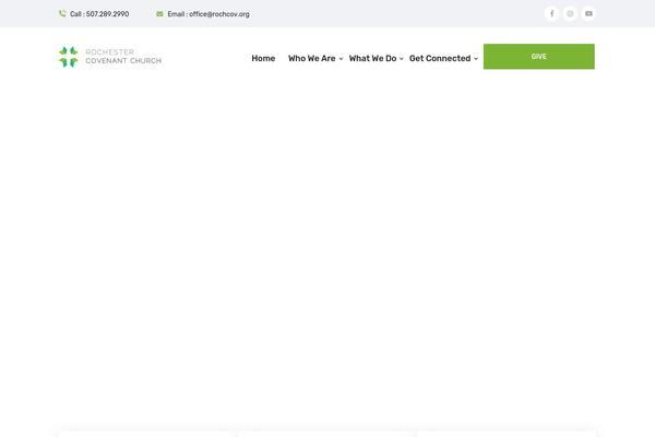 Site using Secretlab_shortcodes plugin