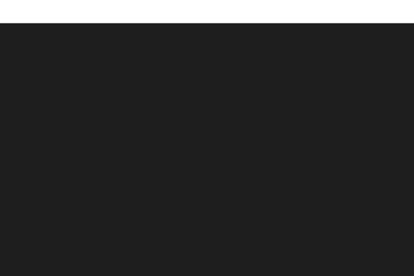 Redy theme site design template sample