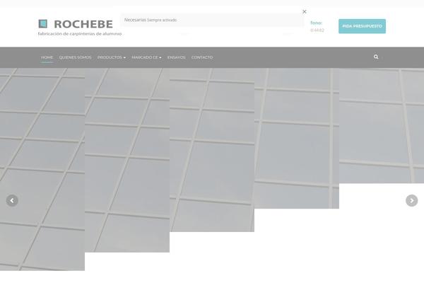 Construction_child_theme theme site design template sample
