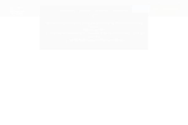 Site using Wp-travel plugin