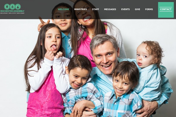 Site using Atomic-penguins-mind-blowing-hover-effects plugin