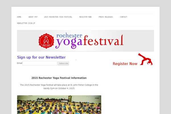 Site using Instagram Picture plugin