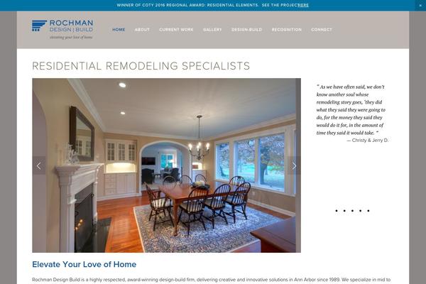 Site using Before After plugin