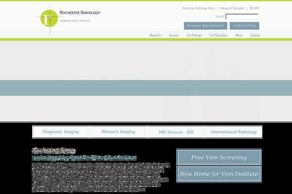 Site using HITS- IE6 PNGFix plugin