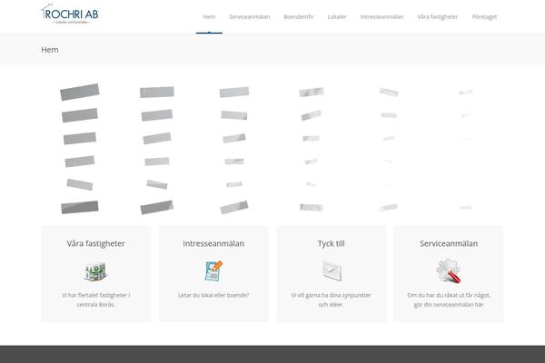 Site using Purethemes-shortcodes plugin