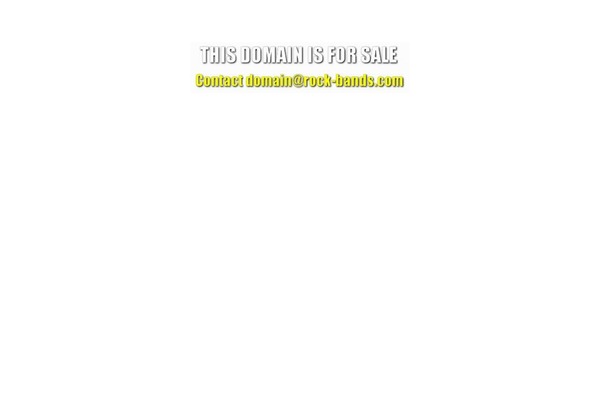 Singl theme site design template sample