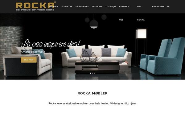 Site using Right Click Disable Orignal plugin