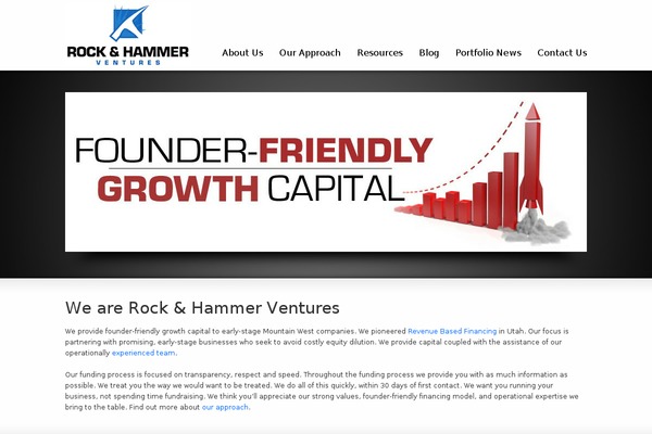 Striking theme site design template sample