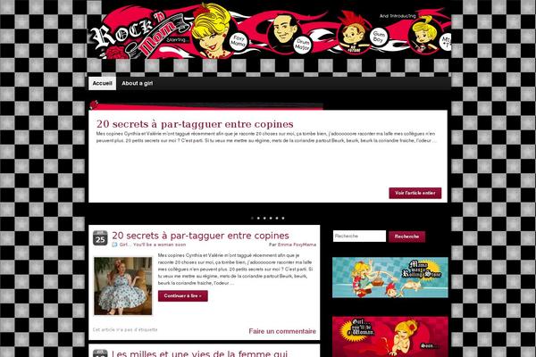 Site using blogVault Real-time Backup plugin