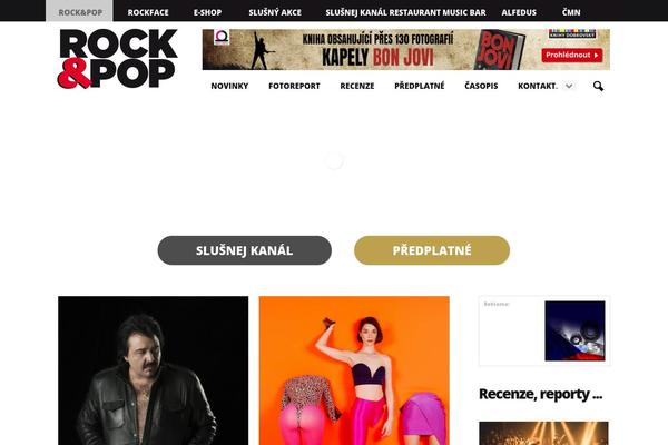 Buddyboss-theme theme site design template sample
