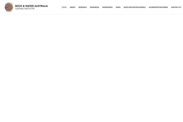 Site using Woocommerce-australia-post-extension-pro plugin