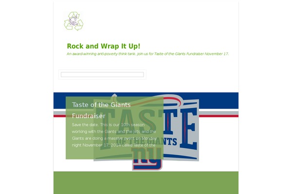 Catch Kathmandu theme site design template sample
