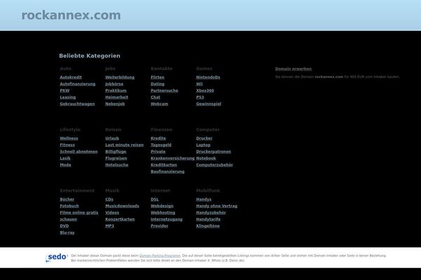 Litepress theme site design template sample