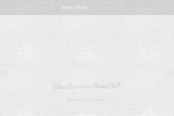 Tower-child theme site design template sample