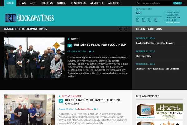 Site using DisplayProduct plugin
