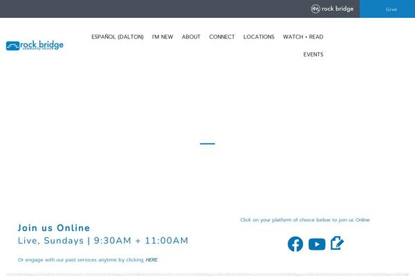 Page Builder Framework theme site design template sample