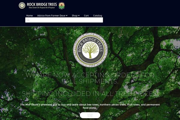 Site using Ajax-search-for-woocommerce plugin