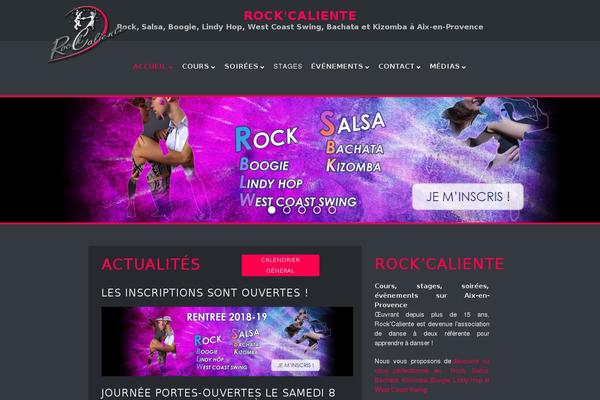 Site using Gravity-forms-css-themes-with-fontawesome-and-placeholder-support plugin