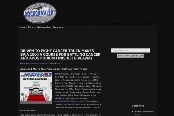 Twenty Twenty-One theme site design template sample