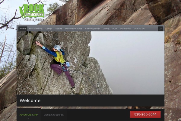Pk2012_sold theme site design template sample