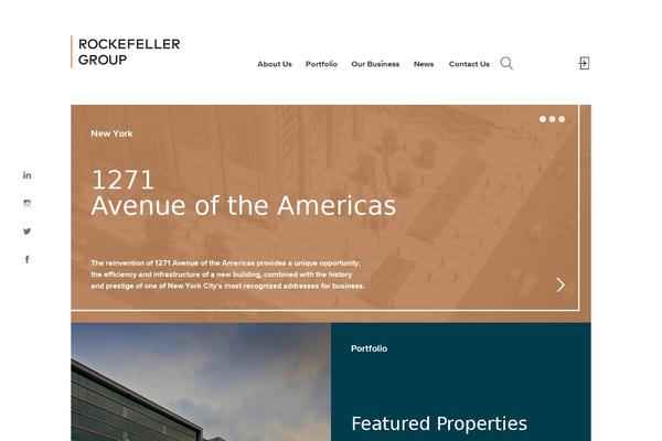 Site using MyFontsWebfontsKit plugin