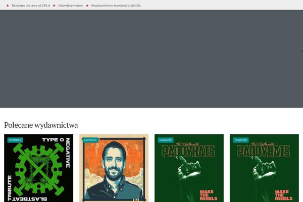 Site using GTranslate - Google Translate plugin