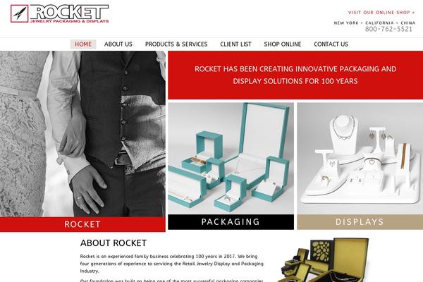 Site using Gravityforms plugin