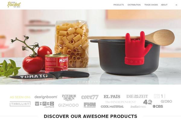 Site using Lazy Load for WooCommerce plugin