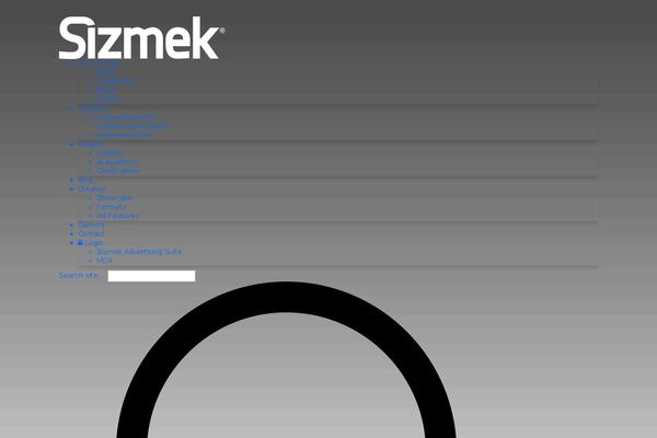 Site using Marketo Gravity Forms Add-on plugin