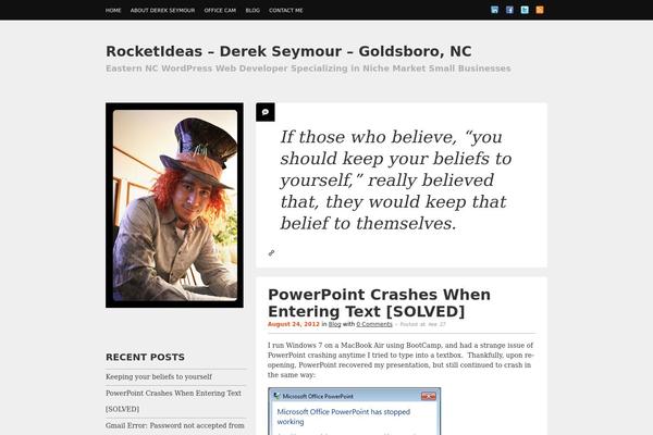 Standardtheme_261 theme site design template sample