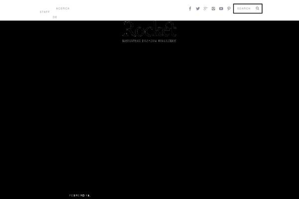 Site using Asesor de Cookies para normativa española plugin
