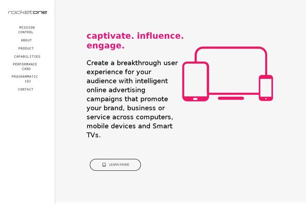 Site using GoDaddy Email Marketing plugin