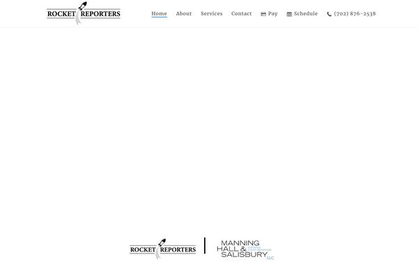 Site using Js_composer_theme plugin