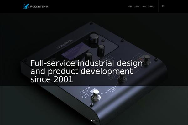 Site using Wp-google-map-gold plugin