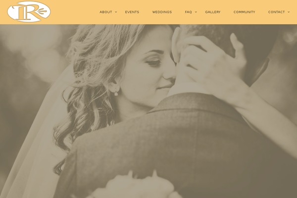 Restored316-market theme site design template sample