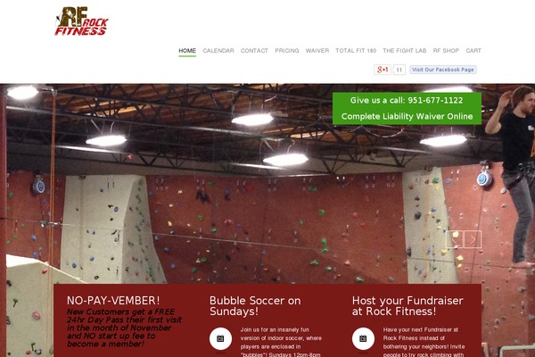 GymBase theme site design template sample