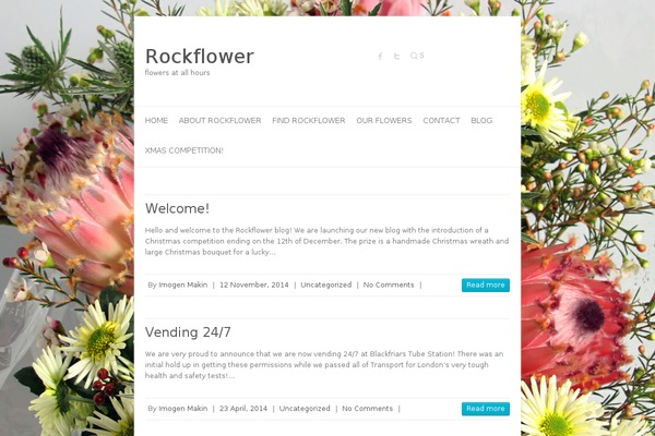 Arcade theme site design template sample