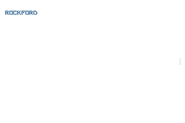 Site using Woocommerce-gateway-paypal-powered-by-braintree plugin