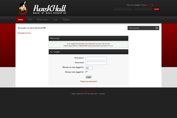 Site using Floatbox Plus plugin