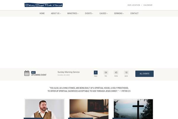 Site using Payment-Imithemes plugin