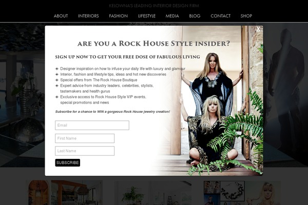 rockhousestyle.com site used Toolbox-child