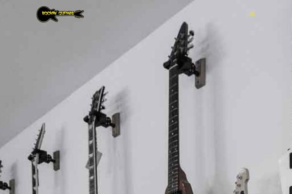 Site using Facebook Widget plugin