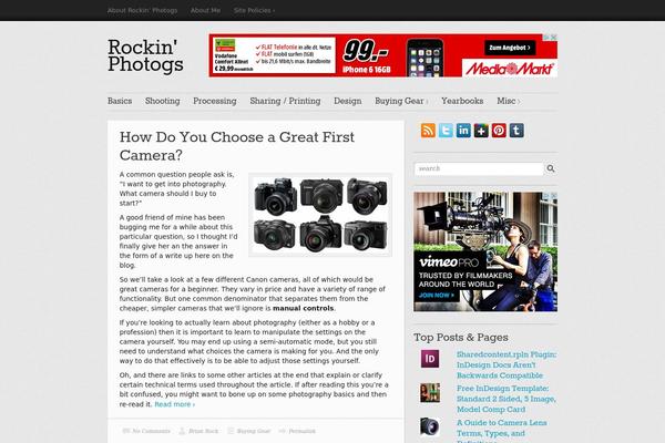 Website theme site design template sample