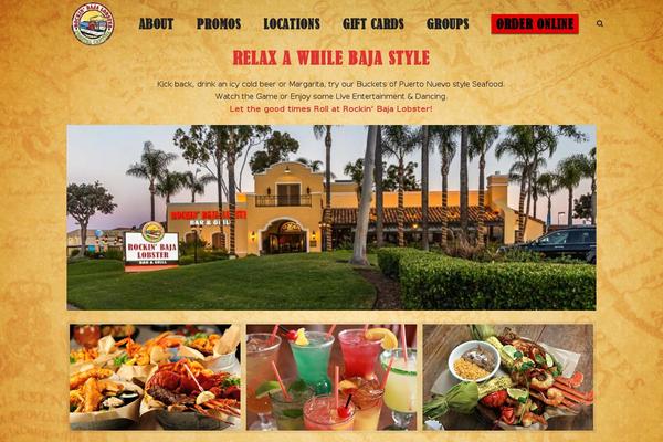 Site using Wp-ada-compliance-check-basic plugin