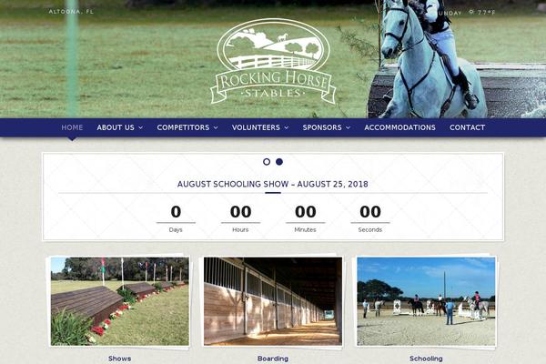Site using Wp-logo-showcase-responsive-slider-pro plugin