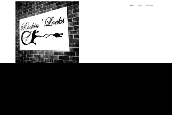 Site using Button-block plugin