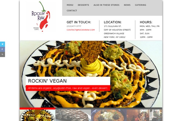 Site using Sg-cachepress plugin